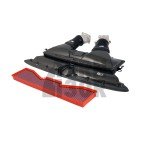 Audi RS6 C8 - RS7 C8 Do88 Carbon Fiber Intake System