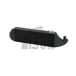 Do88 Performance Intercooler for Polo AW GTI