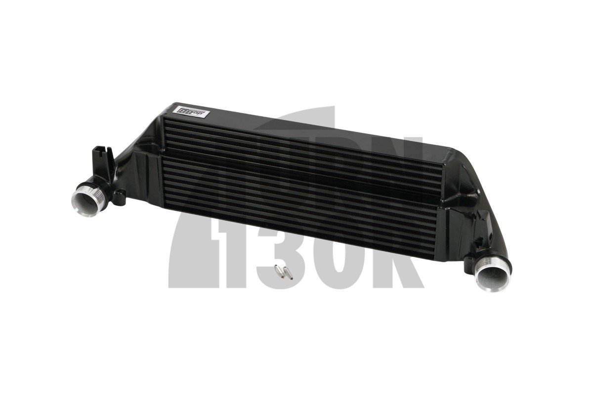 Do88 Performance Intercooler for Polo AW GTI
