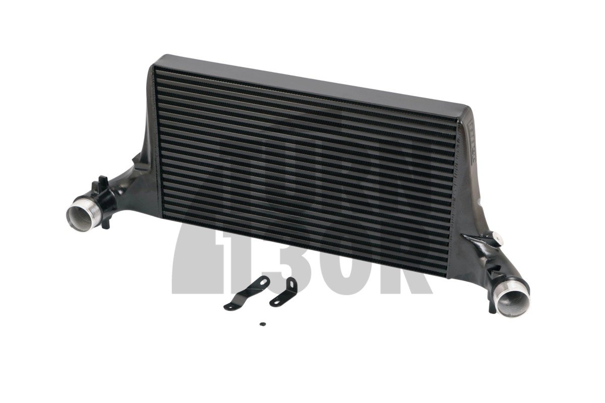 Do88 Intercooler for Polo 6C GTI & Ibiza 6J Cupra