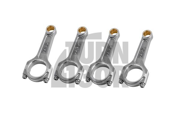 ZRP Forged Connecting Rods for Honda Civic EG6 - EK4 
