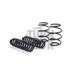BMW G87 M2 -MMX Lowering Springs