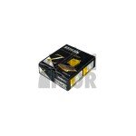 Dixcel Z Type Rear Pads for S3 8Y - RS3 8Y - Golf 8 R - Golf 8 GTI  - Formentor