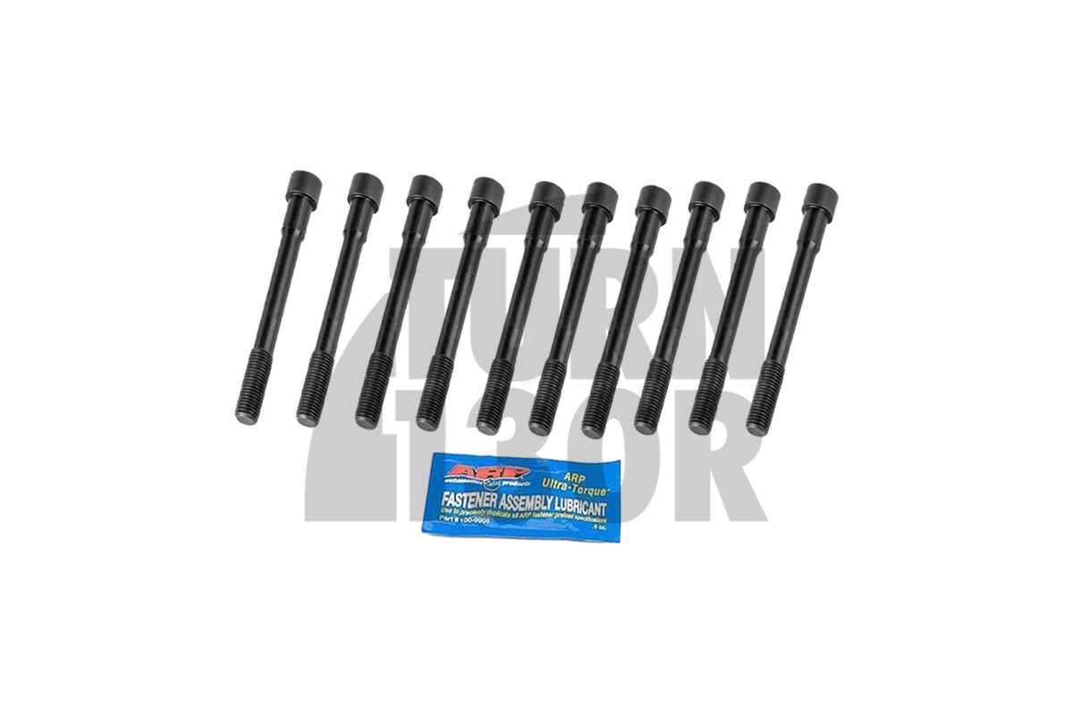 ARP Head Bolt Kit for S3 8L - Leon 1M Cupra - TT 8N - Golf 4 GTI 1.8T 20V 