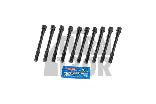 ARP Head Bolt Kit for S3 8L - Leon 1M Cupra - TT 8N - Golf 4 GTI 1.8T 20V 