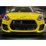 HKS Intercooler for Suzuki Swift Sport ZC33S 