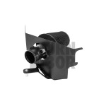 Airtec Intake for Ford Focus 4 ST