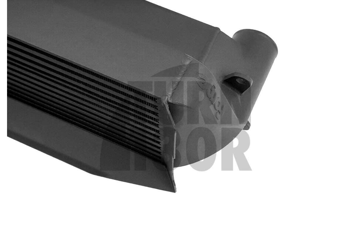Forge Motorsport Intercooler Kit for Hyundai I30N Facelift