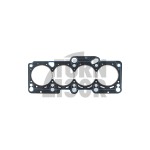 Athena Racing Head Gasket for Leon 2 Cupra - S3 8P - Golf 5 GTI - Golf 6 R & Scirocco 2.0 TFSI EA113