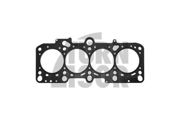 Athena Racing Head Gasket for Audi S3 8L - Golf 4 GTI - TT 8N & Leon 1M