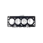 Athena Racing Head Gasket for Opel Corsa D OPC