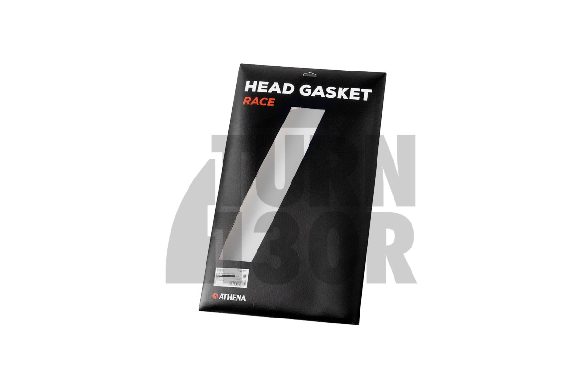 Athena Racing Head Gasket - Right - Nissan R35 GTR