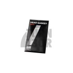 Athena Racing Head Gasket - Right - Nissan R35 GTR