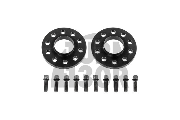 Eibach Wheel Spacers Kit for Mercedes A35 AMG - A45 AMG - CLA45 AMG