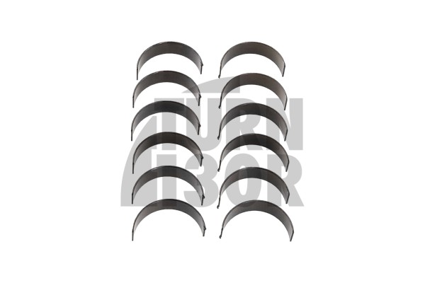 ACL Performance Conrod Bearings for Golf VR6 & R32