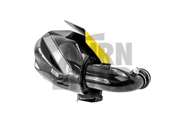 Eventuri Carbon Fiber Intake System for BMW Z4 40i G29