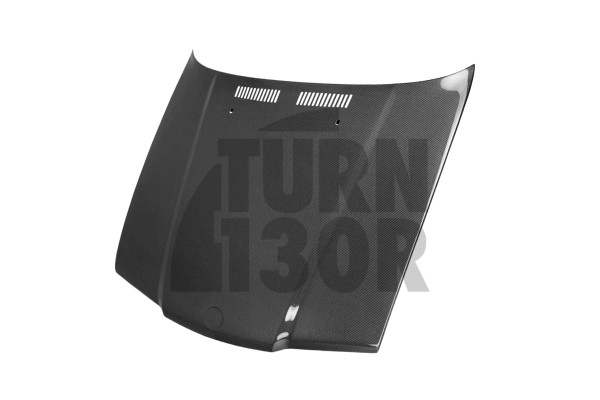 Seibon OEM Carbon Fiber Hood for BMW M3 E36 ( 2 doors )