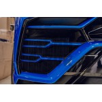 CSF Intercoolers for Lamborghini Urus & Audi RSQ8