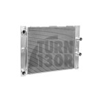 CSF Race Aluminium Radiator for BMW M5 E60