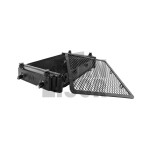 CSF Auxiliary - DSG Radiator for S3 8V - S3 8Y - TT 8S - Golf 7 GTI - Golf 8 GTI & Golf 8 R