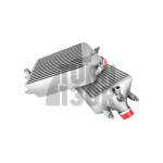 CSF Intercoolers for Porsche 911 991 Turbo / S