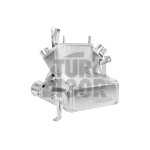 CSF Intercoolers for McLaren 720S - 750S & 765LT