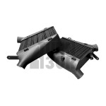 CSF Intercoolers for Audi RS6 C8 & RS7 C8