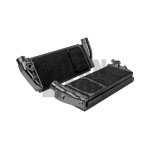 CSF Intercoolers for Ferrari 488 GTB - Pista & F8 Tributo - Spider