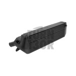 CSF Race Intercooler for Hyundai I30N (Pre-facelift)