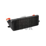 CSF Race Intercooler for BMW 1M - 135i E82 & 335i E9x
