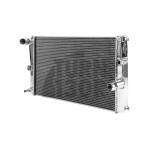 CSF Race Aluminium Radiator for BMW M2 F87 - 135i - 235i F2x & 335i - 435i F3x 2JZ