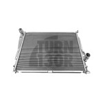 CSF Race Aluminium Radiator for BMW M3 E46
