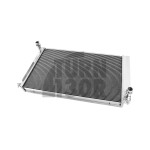 CSF Race Aluminium Radiator for Audi S4 B5