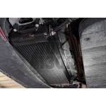 CSF Oil Cooler for BMW M5 - M6 F1x , M5 - M8 F9x & M5 G9x