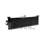 CSF Race Engine Oil Cooler for BMW M2 G87 - M3 G80 & M4 G8x