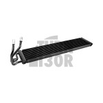 CSF Race DCT Oil Cooler for BMW M2 F87 - M3 F80 & M4 F8x