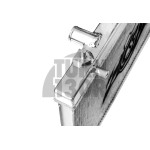 CSF Race Aluminium Radiator for Nissan 350Z 07-09