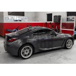 Enkei RPF1 Wheel 18x8 - 5x100 ET35 in Silver