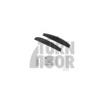 Eibach Arch Bumper Splash Guards