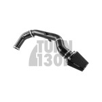 Airtec 90mm Air Intake System for Ford Focus 2 RS