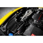 Eventuri Carbon Fiber Intake for Mercedes Benz A35 AMG W177