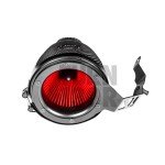 Eventuri Carbon Fiber Intake System for Mini Cooper S / JCW F56