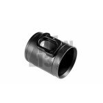 Eventuri Carbon Fiber Intake System for Mini Cooper S / JCW F56