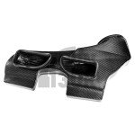 Eventuri Carbon Fiber Intake System for Mini Cooper S JCW GP3