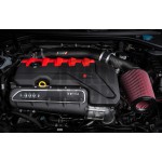 APRCarbon Fiber Intake Audi RS3 8V.5 / RS3 8Y and TTrs 8S