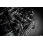 Eventuri Carbon Fiber Intake for Porsche 991 Turbo