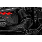 Eventuri Carbon Fiber Intake for RSQ3 F3