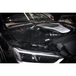 Armaspeed Carbon Fiber Air Intake Audi S4 / S5 / RS4 / RS5 B9