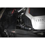 Armaspeed Carbon Fiber Air Intake Audi S4 / S5 / RS4 / RS5 B9