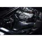 Armaspeed Carbon Fiber Air Intake Audi S4 / S5 B8 3.0 TFSI